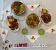 Paradise brings a gift for Spice Lovers Adds Fiery Biryani and Kebab to their Menu