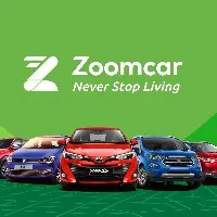 Zoomcar Crosses 1 million Airport Trips in India