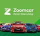 Zoomcar Crosses 1 million Airport Trips in India