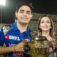 RIL welcomes franchise in Cricket South Africa’s T20 league into the Reliance family
