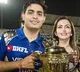 RIL welcomes franchise in Cricket South Africa’s T20 league into the Reliance family