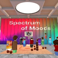 ZEE conducts its first-ever Metaverse Induction Program for Tech Talent at its Technology and Innovation Centre in Bengaluru