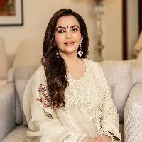  Nita M Ambani’s speech: Smt Nita M Ambani’s address at Jio Institute Orientation