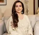  Nita M Ambani’s speech: Smt Nita M Ambani’s address at Jio Institute Orientation