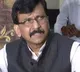Sanjay Raut Summoned By Enforcement Directorate