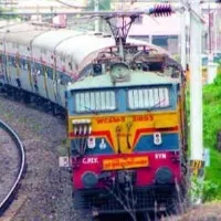 SCR Announce 30 special Trains between Hyderaba Tirupati