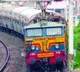 SCR Announce 30 special Trains between Hyderaba Tirupati