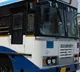 TSRTC Hike Luggage Charges after 2002