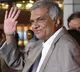 Sri Lanka Presidential election today