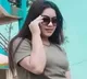 Model Puja Sarkar suicide