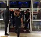 Shikhar Dhawan led India arrive in Trinidad for 3 match ODI series against West Indies