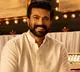 Charan in Lokesh Kanagaraj movie