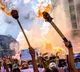 Myanmar is sinking like Sri Lanka violence up economy down