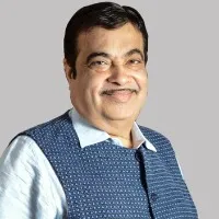 Amount of Rs 130 Crore has been sanctioned for the construction of flyover near BHEL junction