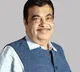 Amount of Rs 130 Crore has been sanctioned for the construction of flyover near BHEL junction