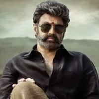 Balakrishna and Gopichand Malineni movie update