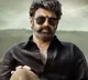 Balakrishna and Gopichand Malineni movie update