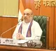 High Powered Committee To Visit Flood Hit Telangana