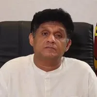 Sri Lanka opposition leader Sajith Premadasa appeal to Modi and Indians