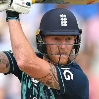I retired from ODIs and ECB banned me from T20Is too