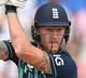 I retired from ODIs and ECB banned me from T20Is too