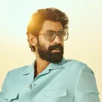 Maanadu movie remake