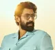 Maanadu movie remake