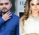 Rakhi Sawant says boyfriend Adil Khan didnot meet her in Delhi