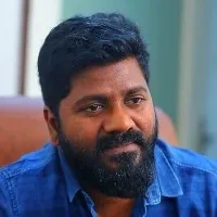 Venu Udugula next movie