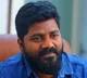 Venu Udugula next movie