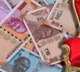 Maharashtra MLA gets cabinet berth offer for 100 crore