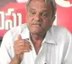 Regretting my comments on Chiranjeevi says CPI Narayana
