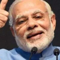 PM Modi letter to vaccinators after India crosses major vaccine doses landmark