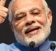 PM Modi letter to vaccinators after India crosses major vaccine doses landmark