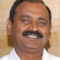 TDP bringing fake voters says Bhumana Karunakar Reddy