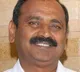 TDP bringing fake voters says Bhumana Karunakar Reddy