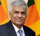Ranil Wickremesinghe elected as New President of Sri Lanka