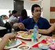 Delhi HC halts no service charge order on restaurants next hearing Nov 25