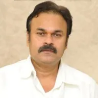 Nagababu appeals Janasena workers to forgive CPI Narayana