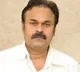 Nagababu appeals Janasena workers to forgive CPI Narayana