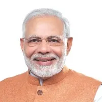PM Modi interacts with Indian contingent bound for CWG