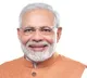 PM Modi interacts with Indian contingent bound for CWG