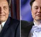 Elon Musk dad asked to donate sperms to create new generation of Elons