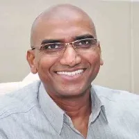 bsp telangana chief rs praveen kumar participates in vari natu in karimnagar district