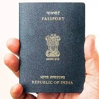 The Worlds Most Powerful Passports In 2022