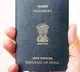 The Worlds Most Powerful Passports In 2022