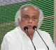 Shouldnt the poor eat good food Congress strongly criticized the imposition of GST on prepacked goods
