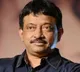 Ram Gopal Varma complains to police on producer Sekhar Raju