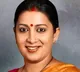 smriti irani fires on rahul gandhi