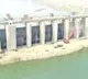 telangana irrifation special cs rajath bhargava comments on polavaram